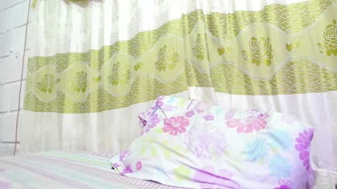 Snapshot of karoli_sanz chatting on January 28, 2025, 4:50 am Karolinstagram.karoli sanz online show from January 28, 2025, 4:50 am