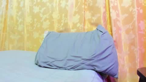 Snapshot of karoli_sanz chatting on March 6, 2025, 4:30 am Karolinstagram.karoli sanz online show from March 6, 2025, 4:30 am