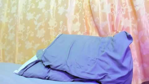 Snapshot of karoli_sanz chatting on March 7, 2025, 4:35 am Karolinstagram.karoli sanz online show from March 7, 2025, 4:35 am