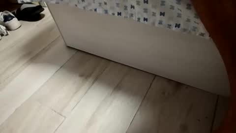 Snapshot of karolina2323 chatting on September 9, 2025, 9:58 pm karolina online show from September 9, 2025, 9:58 pm