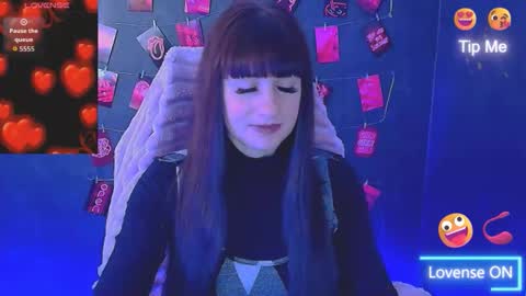 Caroline online show from January 18, 2026, 6:39 am