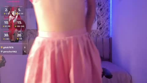 Karo  online show from April 7, 2026, 7:03 pm