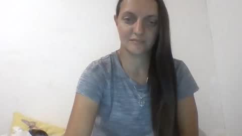 karolinacel online show from September 11, 2025, 6:52 pm