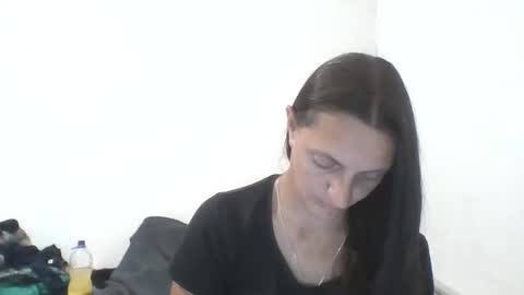 karolinacel online show from September 20, 2025, 6:31 pm