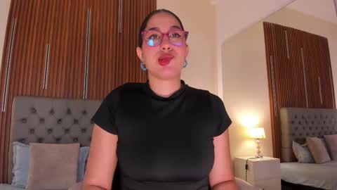 Snapshot of karoline21_ chatting on September 27, 2025, 1:49 pm Karoline online show from September 27, 2025, 1:49 pm