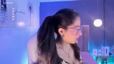Snapshot of karoline21_ chatting on October 2, 2025, 1:40 pm Karoline online show from October 2, 2025, 1:40 pm