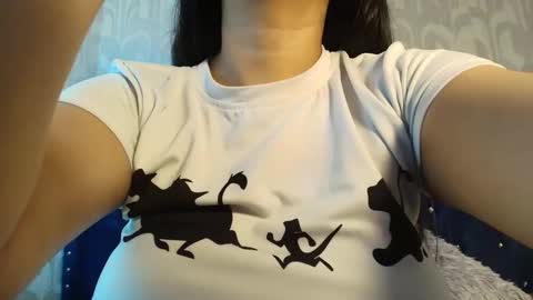 Isa online show from January 15, 2026, 5:01 am