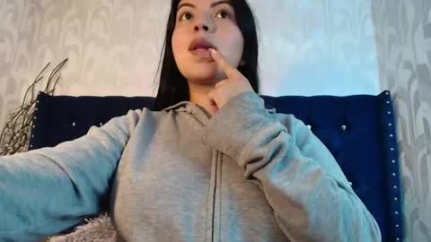 Isa online show from March 4, 2026, 3:45 am