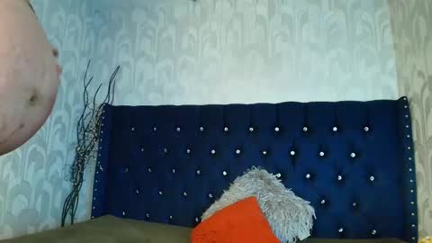 Snapshot of karolineburnx chatting on April 20, 2026, 8:10 pm Isa online show from April 20, 2026, 8:10 pm