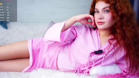 lina online show from March 17, 2026, 2:20 pm