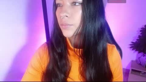 Snapshot of karolinna_xxx chatting on October 1, 2025, 12:44 pm Caro online show from October 1, 2025, 12:44 pm