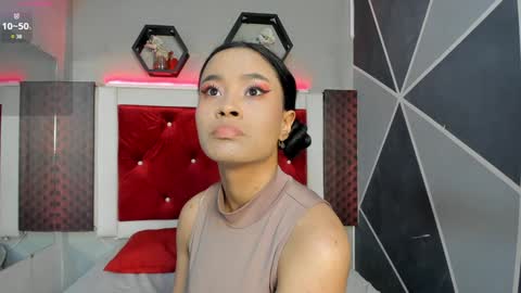 Karol online show from February 6, 2025, 11:54 am