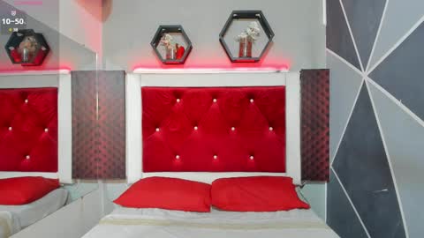 Karol online show from February 10, 2025, 12:08 pm