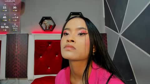 Karol online show from February 24, 2025, 11:43 am