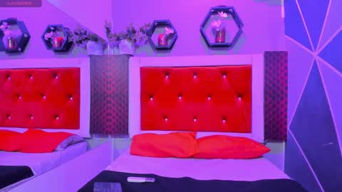 Karol online show from September 23, 2025, 12:08 pm