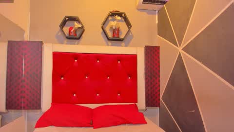 Karol online show from October 7, 2025, 11:51 am