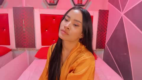 Karol online show from November 11, 2025, 12:38 pm