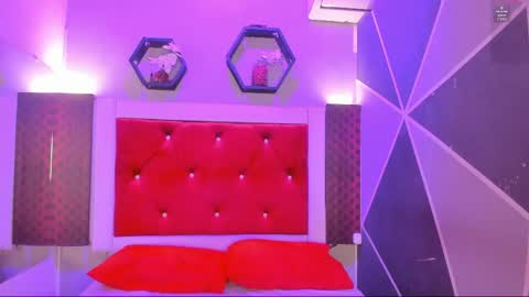 Karol online show from May 22, 2026, 12:44 pm