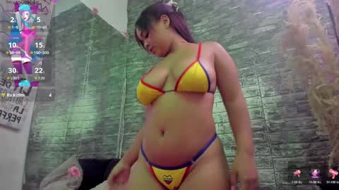Snapshot of karoll__sex chatting on May 22, 2026, 1:06 pm KAROLL online show from May 22, 2026, 1:06 pm