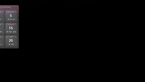 karol online show from July 1, 2026, 7:46 pm