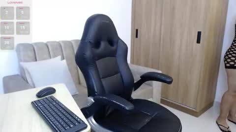 karol online show from July 31, 2026, 5:56 pm