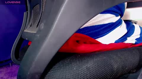 karol online show from January 7, 2025, 7:28 pm