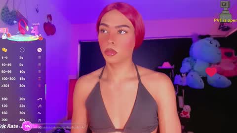 karol online show from October 25, 2025, 11:29 am