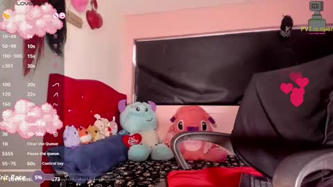 karol online show from November 8, 2025, 11:21 am