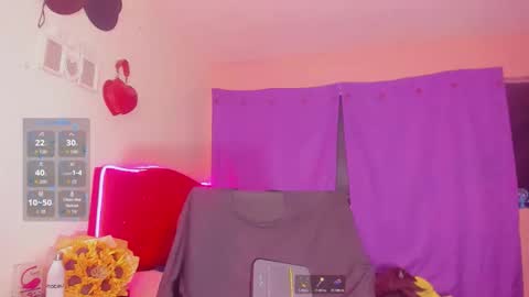 karol online show from November 21, 2025, 11:20 am