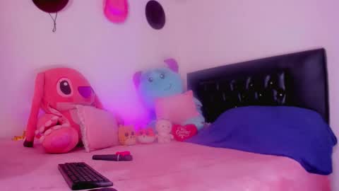 karol online show from February 22, 2026, 3:54 pm