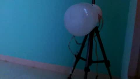 Snapshot of karolsweetvagi chatting on June 4, 2026, 11:49 am karol online show from June 4, 2026, 11:49 am