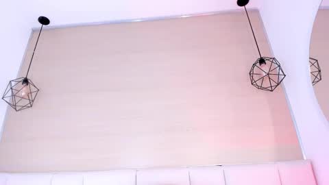 Karol online show from March 21, 2026, 8:19 am