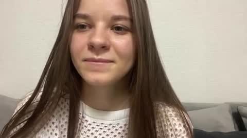 Lia online show from June 11, 2026, 4:05 pm