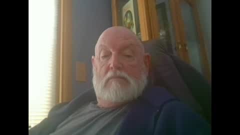 karpp online show from September 21, 2025, 7:04 pm