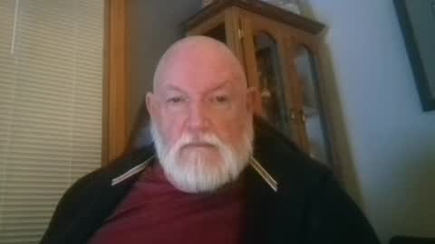 karpp online show from November 24, 2025, 10:53 pm