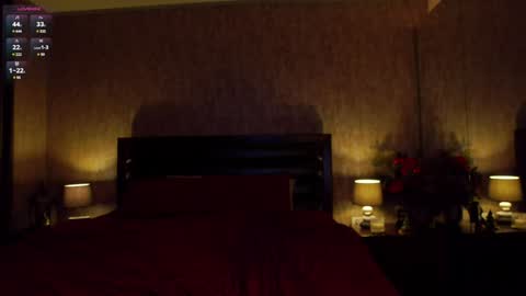 Snapshot of karrin chatting on January 10, 2025, 7:46 am K online show from January 10, 2025, 7:46 am