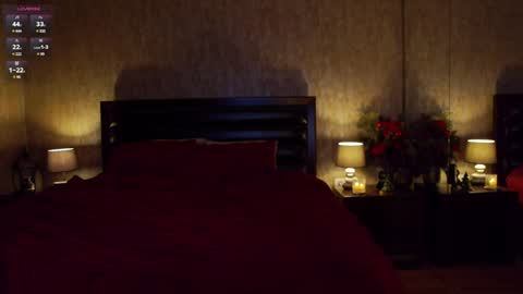 Snapshot of karrin chatting on January 10, 2025, 11:50 pm K online show from January 10, 2025, 11:50 pm