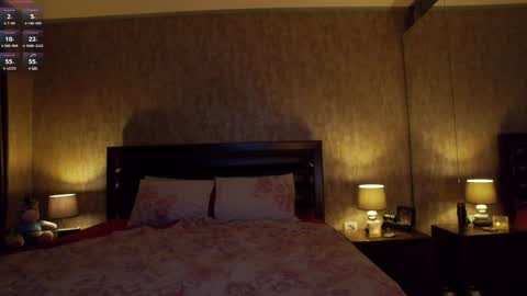 Snapshot of karrin chatting on January 14, 2025, 10:02 pm K online show from January 14, 2025, 10:02 pm