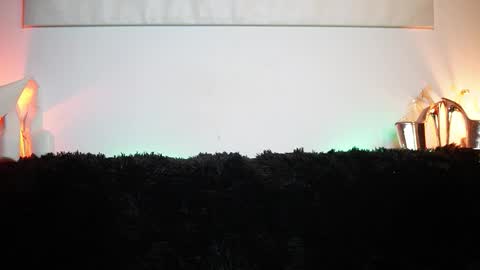  Karsyn  online show from October 2, 2025, 11:34 pm