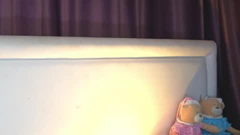  Karsyn  online show from April 9, 2026, 10:26 pm