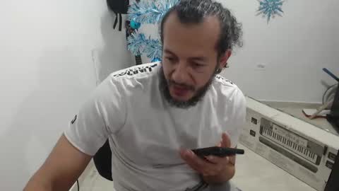 Karu online show from December 2, 2024, 3:04 am