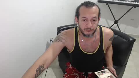 Karu online show from January 6, 2025, 6:10 pm