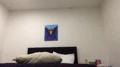 Karu online show from January 7, 2025, 11:45 pm