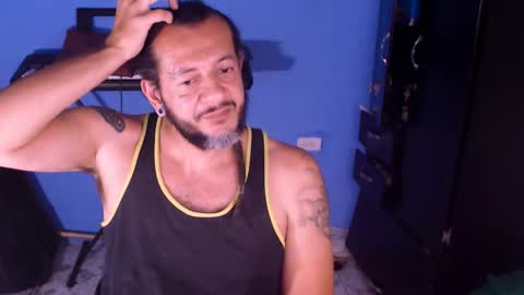 Snapshot of karu_hard chatting on April 21, 2026, 2:51 am Karu online show from April 21, 2026, 2:51 am