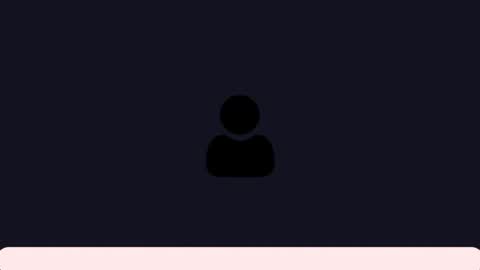 Snapshot of karu_hard chatting on June 8, 2026, 5:46 pm Karu online show from June 8, 2026, 5:46 pm