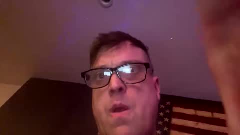 karwow10 online show from February 19, 2026, 7:04 am