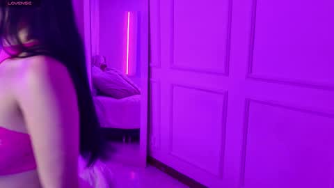 Kary  online show from March 14, 2026, 3:45 am