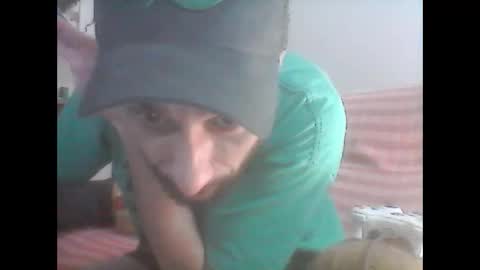 kasadocarente online show from September 27, 2025, 12:54 pm