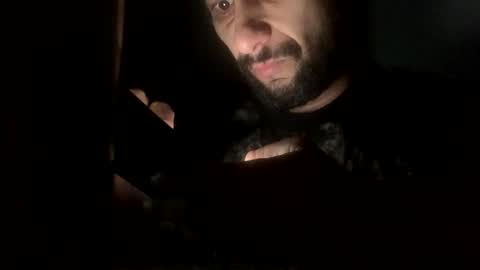 kasadocarente online show from October 5, 2025, 6:12 am