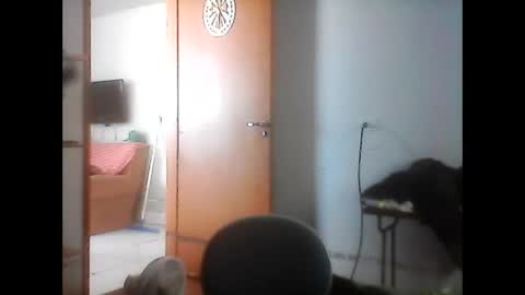 kasadocarente online show from January 17, 2026, 4:22 pm